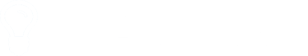 Trackroot Media Inc.
